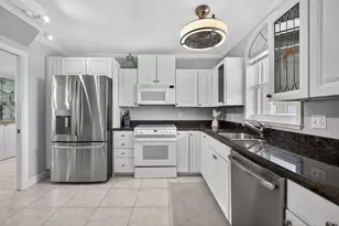 801 Lake Shore Dr, Lake Park, FL 33403 - Photo 17