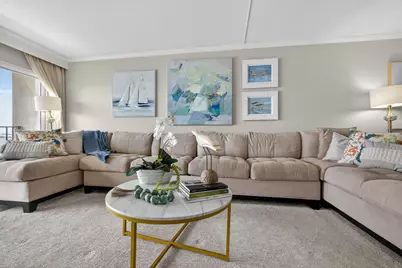 801 Lake Shore Drive #807, Lake Park, FL 33403 - Photo 11