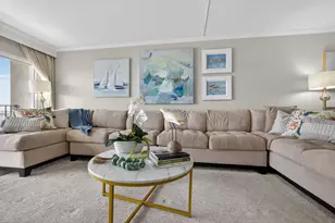 801 Lake Shore Dr, Lake Park, FL 33403 - Photo 11