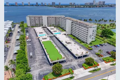 801 Lake Shore Drive #807, Lake Park, FL 33403 - Photo 41