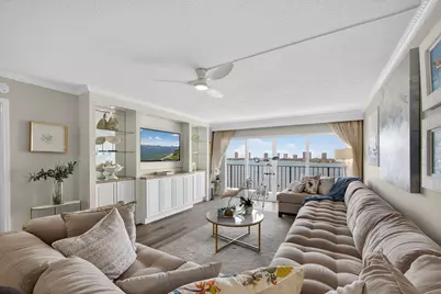 801 Lake Shore Drive #807, Lake Park, FL 33403 - Photo 9