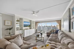 801 Lake Shore Dr, Lake Park, FL 33403 - Photo 9