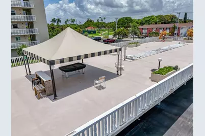 801 Lake Shore Drive #807, Lake Park, FL 33403 - Photo 39