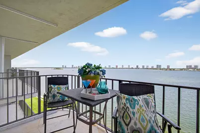 801 Lake Shore Drive #807, Lake Park, FL 33403 - Photo 31