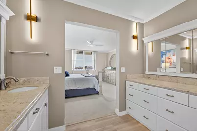 801 Lake Shore Drive #807, Lake Park, FL 33403 - Photo 25