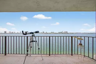 801 Lake Shore Dr, Lake Park, FL 33403 - Photo 33