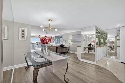 801 Lake Shore Drive #807, Lake Park, FL 33403 - Photo 5