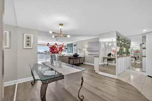 801 Lake Shore Dr, Lake Park, FL 33403 - Photo 5