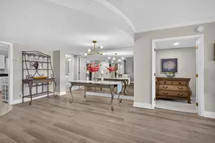 801 Lake Shore Dr, Lake Park, FL 33403 - Photo 7