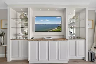 801 Lake Shore Dr, Lake Park, FL 33403 - Photo 15