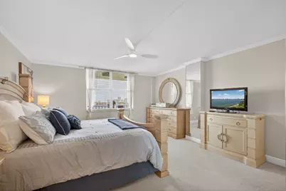 801 Lake Shore Drive #807, Lake Park, FL 33403 - Photo 21