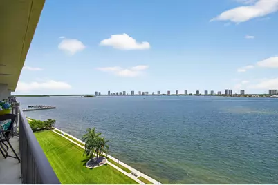 801 Lake Shore Drive #807, Lake Park, FL 33403 - Photo 35