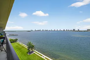 801 Lake Shore Dr, Lake Park, FL 33403 - Photo 35