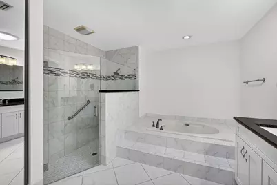 141 Cape Pointe Circle, Jupiter, FL 33477 - Photo 15