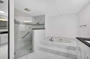 141 Cape Pointe Cir, Jupiter, FL 33477 - Photo 15