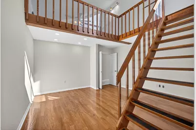 141 Cape Pointe Circle, Jupiter, FL 33477 - Photo 19