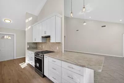 141 Cape Pointe Circle, Jupiter, FL 33477 - Photo 7