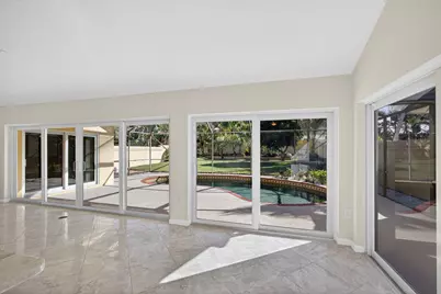 141 Cape Pointe Circle, Jupiter, FL 33477 - Photo 3