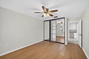 141 Cape Pointe Cir, Jupiter, FL 33477 - Photo 25