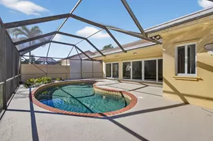 141 Cape Pointe Cir, Jupiter, FL 33477 - Photo 27