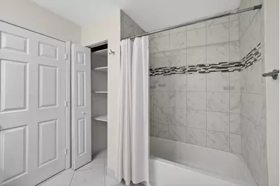 141 Cape Pointe Circle, Jupiter, FL 33477 - Photo 23