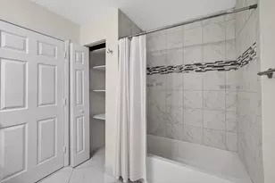 141 Cape Pointe Cir, Jupiter, FL 33477 - Photo 23