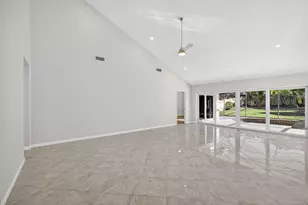 141 Cape Pointe Cir, Jupiter, FL 33477 - Photo 9