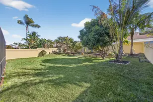 141 Cape Pointe Cir, Jupiter, FL 33477 - Photo 29