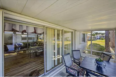 1017 Pheasant Run Drive #D, Fort Pierce, FL 34982 - Photo 35