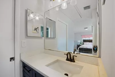 1017 Pheasant Run Drive #D, Fort Pierce, FL 34982 - Photo 25