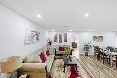 1017 Pheasant Run Drive #D, Fort Pierce, FL 34982 - Photo 5