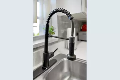 1017 Pheasant Run Drive #D, Fort Pierce, FL 34982 - Photo 21