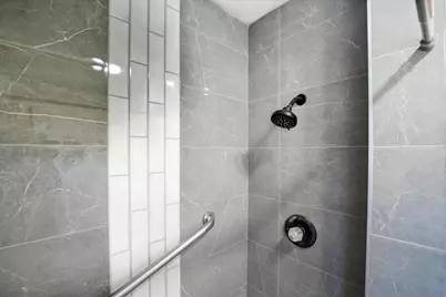 1017 Pheasant Run Drive #D, Fort Pierce, FL 34982 - Photo 27