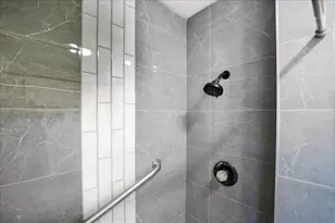 1017 Pheasant Run Dr, Fort Pierce, FL 34982 - Photo 27