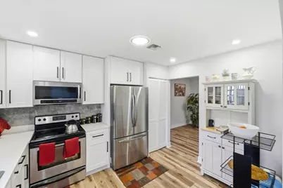 1017 Pheasant Run Drive #D, Fort Pierce, FL 34982 - Photo 17