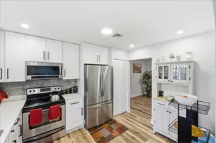 1017 Pheasant Run Dr, Fort Pierce, FL 34982 - Photo 17