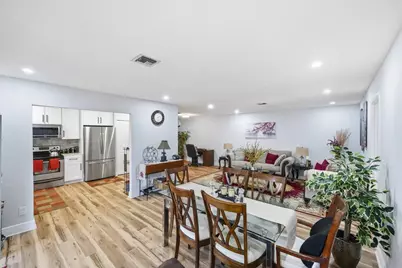 1017 Pheasant Run Drive #D, Fort Pierce, FL 34982 - Photo 11