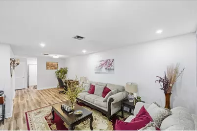 1017 Pheasant Run Drive #D, Fort Pierce, FL 34982 - Photo 13