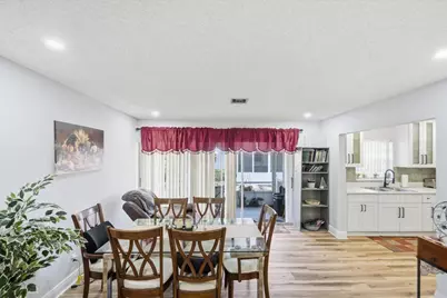 1017 Pheasant Run Drive #D, Fort Pierce, FL 34982 - Photo 9