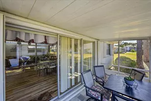 1017 Pheasant Run Dr, Fort Pierce, FL 34982 - Photo 35