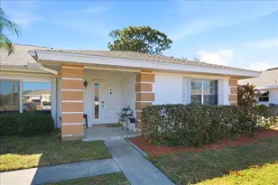 1017 Pheasant Run Dr, Fort Pierce, FL 34982 - Photo 1