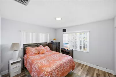 1017 Pheasant Run Drive #D, Fort Pierce, FL 34982 - Photo 29