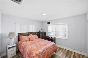 1017 Pheasant Run Dr, Fort Pierce, FL 34982 - Photo 29