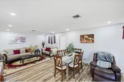 1017 Pheasant Run Drive #D, Fort Pierce, FL 34982 - Photo 7