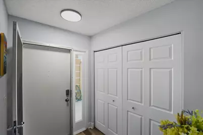 1017 Pheasant Run Drive #D, Fort Pierce, FL 34982 - Photo 3