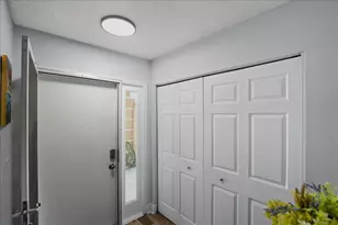 1017 Pheasant Run Dr, Fort Pierce, FL 34982 - Photo 3