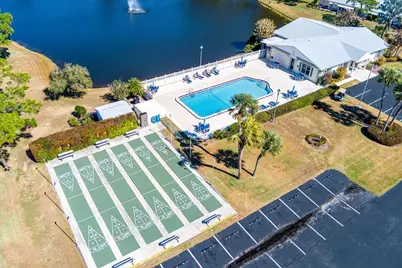 1017 Pheasant Run Drive #D, Fort Pierce, FL 34982 - Photo 43