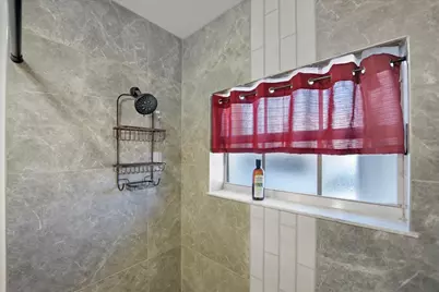 1017 Pheasant Run Drive #D, Fort Pierce, FL 34982 - Photo 31