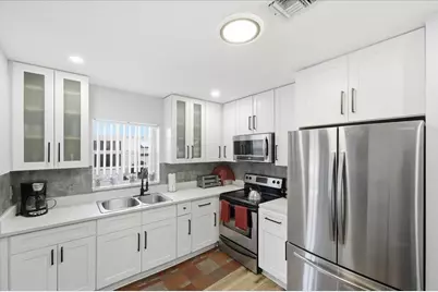 1017 Pheasant Run Drive #D, Fort Pierce, FL 34982 - Photo 15