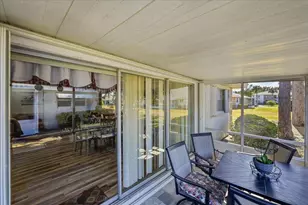 1017 Pheasant Run Dr, Fort Pierce, FL 34982 - Photo 37